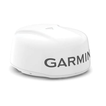 Garmin Gmr Fantom 18X, White GARGMR/FANTOM 18X/WHITE